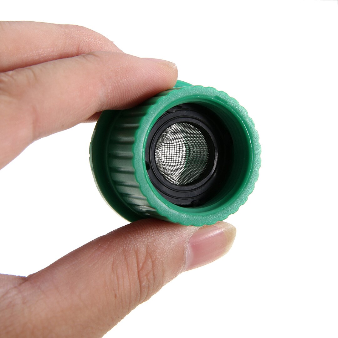 Garden Sprinkler Control Timer Digital LCD Programmable Clock Irrigation Timer Automatic Watering Timer Controller