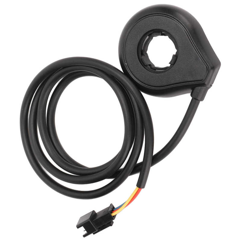 Electric Bicycle Speed Sensor Electric Bicycle Pedal Sensor for Electric Bikes