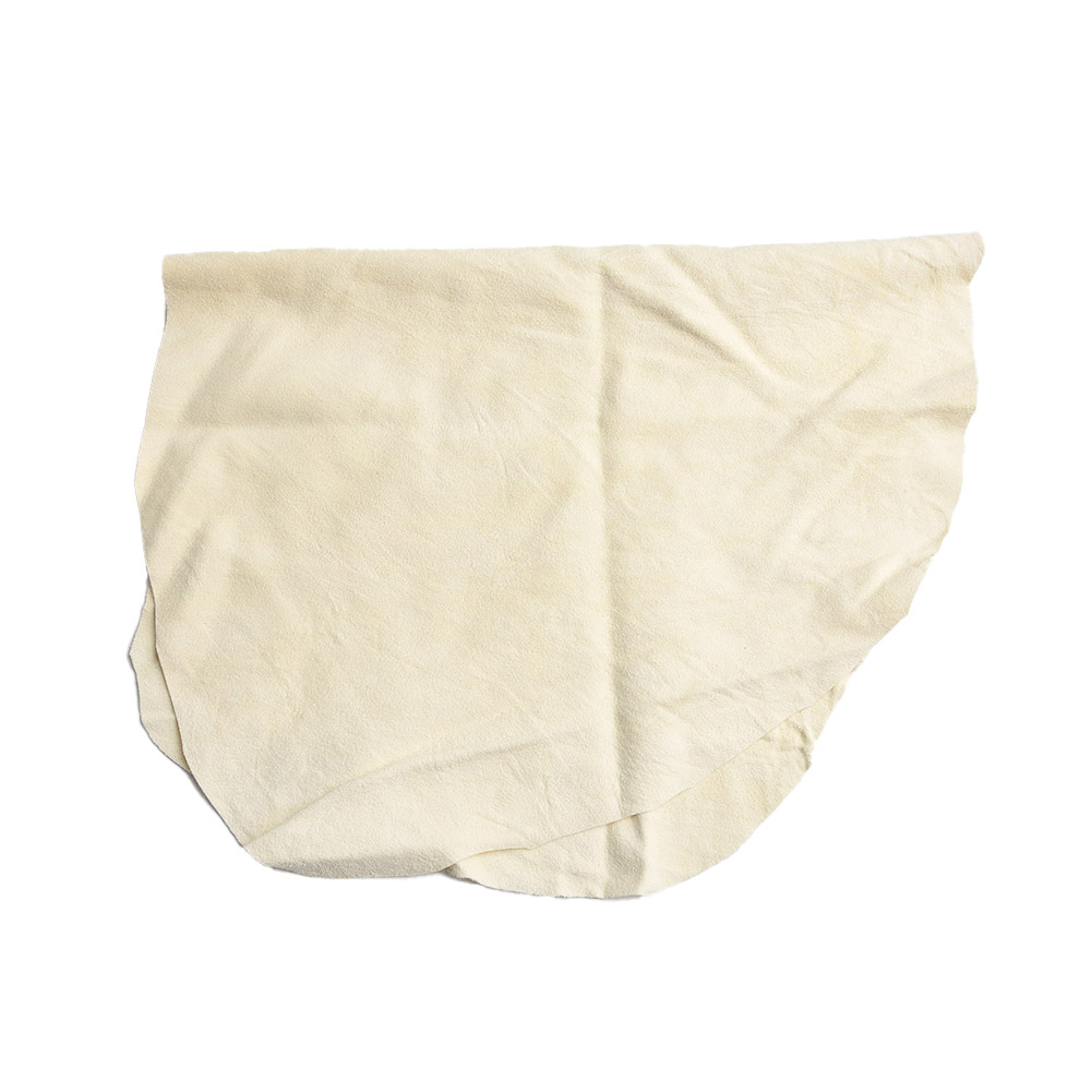 Gämsen Leder Reinigungstuch Auto Waschen Handtuch Wasser Saugfähigen Lappen 40*30 cm Auto Reinigung Saubere Handtücher Trocknen waschen Tuch