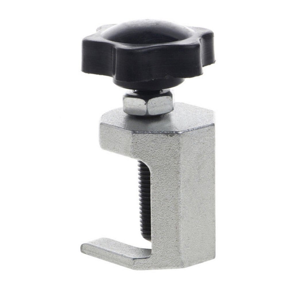 Car Wiper Arm Remover Wiper Disassembly Tool Wiper Arm Removal Tool Wiper Arm Disassembly Tool