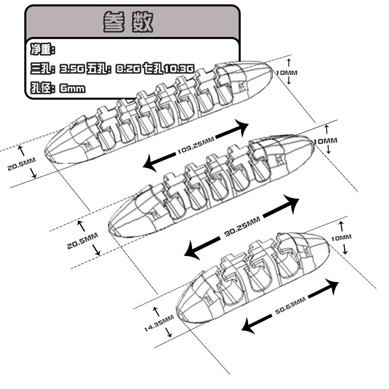 Black Desktop Clip Clamps TPR Cable Wire Organizer Cable Clip USB Charger Earphone Cord Holder Cable Winder for Mouse Cables