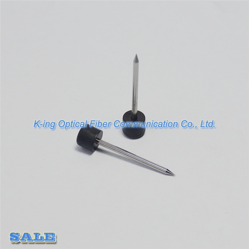 Elektroden Voor Jilong Kl-280 Kl280g Kl-300 Kl-260 Fusion Splicer Elektroden