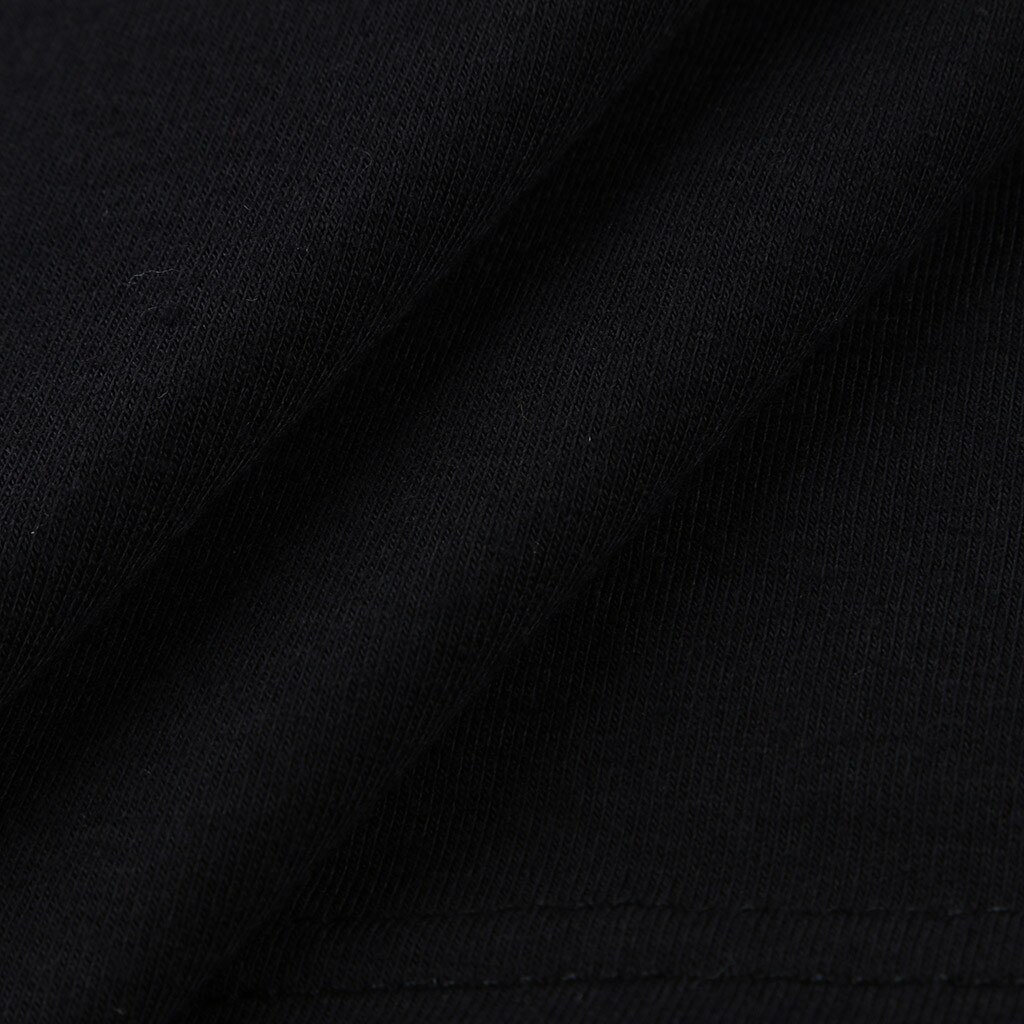 Mom Herten Tops Blouse Broek Familie Pyjama Nachtkleding Kerst Outfits Set Kerst ouder-kind Familie Slijtage