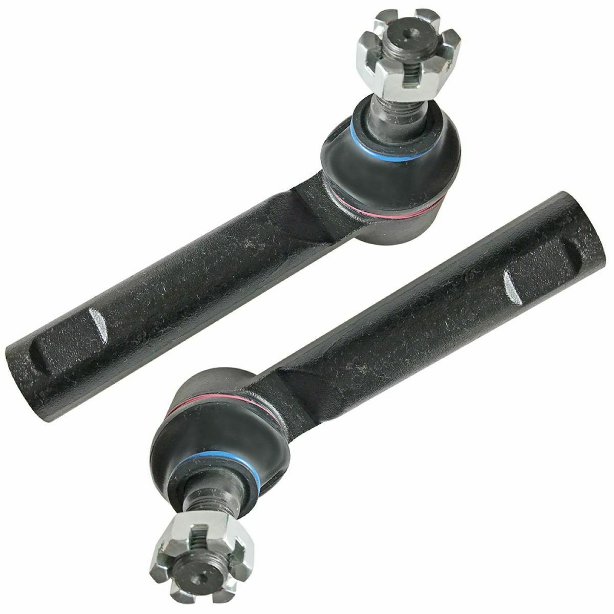 FEBI MOTORLAGER GUMMIMETALLLAGER HINTEN passend für TOYOTA LAND CRUISER