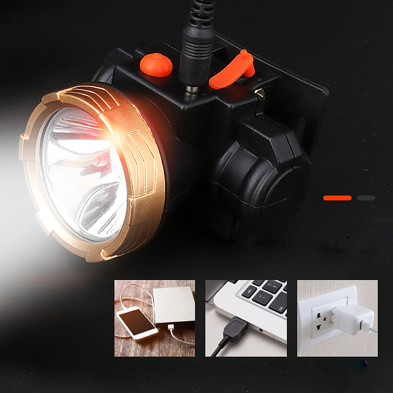 Soldeerstation LED digitale soldeerbout voor solderen, 926