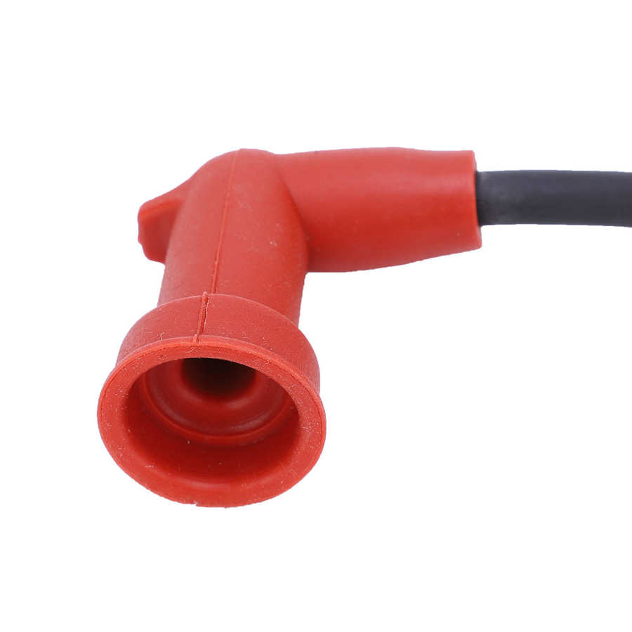 High Pressure Pack Outboards High Pressure Pack Outboard Motor Accessories for 40‑horsepower double‑cylinder outboard