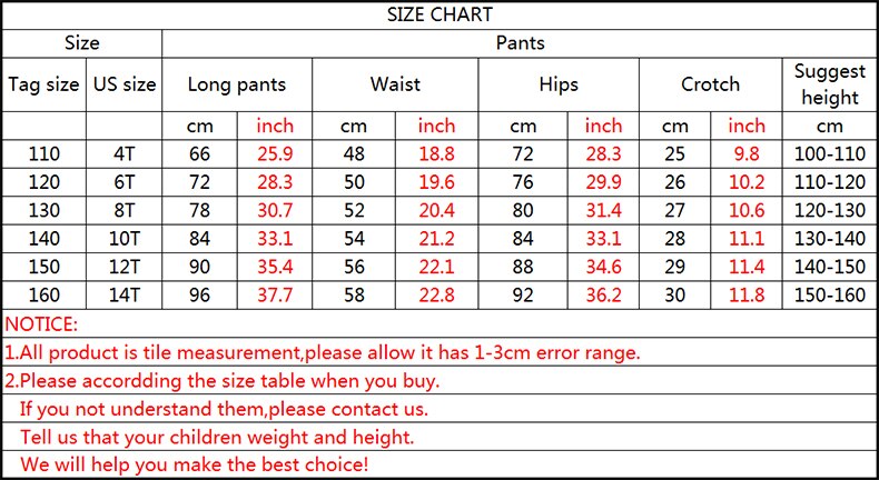 2020 primavera nova moda retalhos meninos jeans de alta qualidade bom material crianças jean idade 3 4 5 6 7 8 9 10 11 12 13 14 anos idade