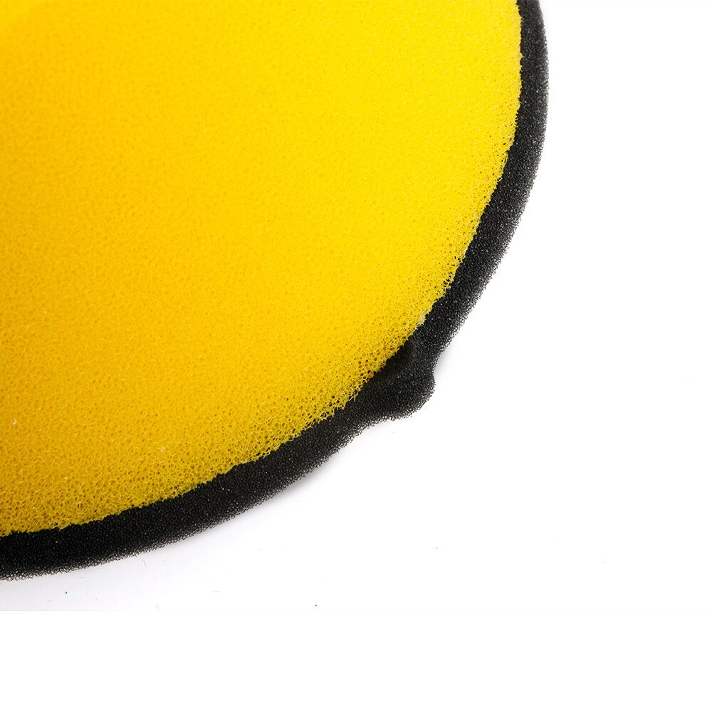 per Yamaha YZ1 125 YZ250 YZ250F WR250F WR400F YZF400F 426F YZ426F YZ450F più pulito Moto Filtri aria Motore Accessori