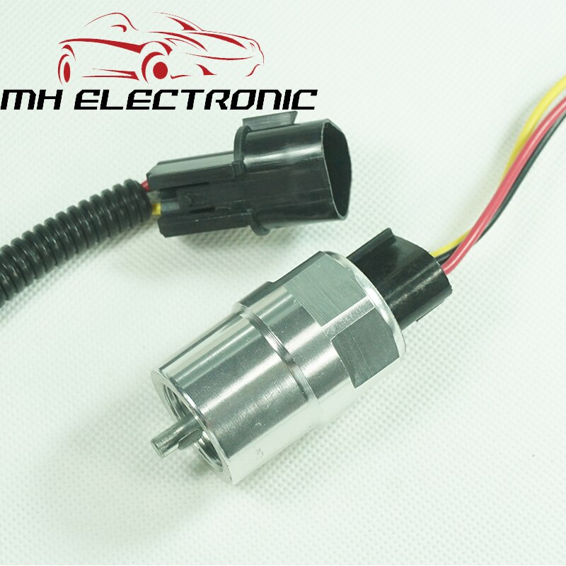 MH Electronic Transmission Speed Sensor Odometer Speed Sensor FOR Mitsubishi MC867581 MC867581 With Warranty