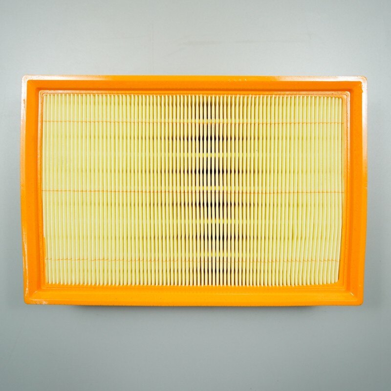 air filter for Peugeot 307 1.6 (2005 front) Citroen C4 1.8 / 2.0 / 16V big Picasso C4 * 2.0 oem: 1444.W2 #K263
