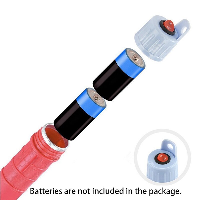 2PK - Battery Powered Water, Crude Oil, Gas, Oil Transfer Pump