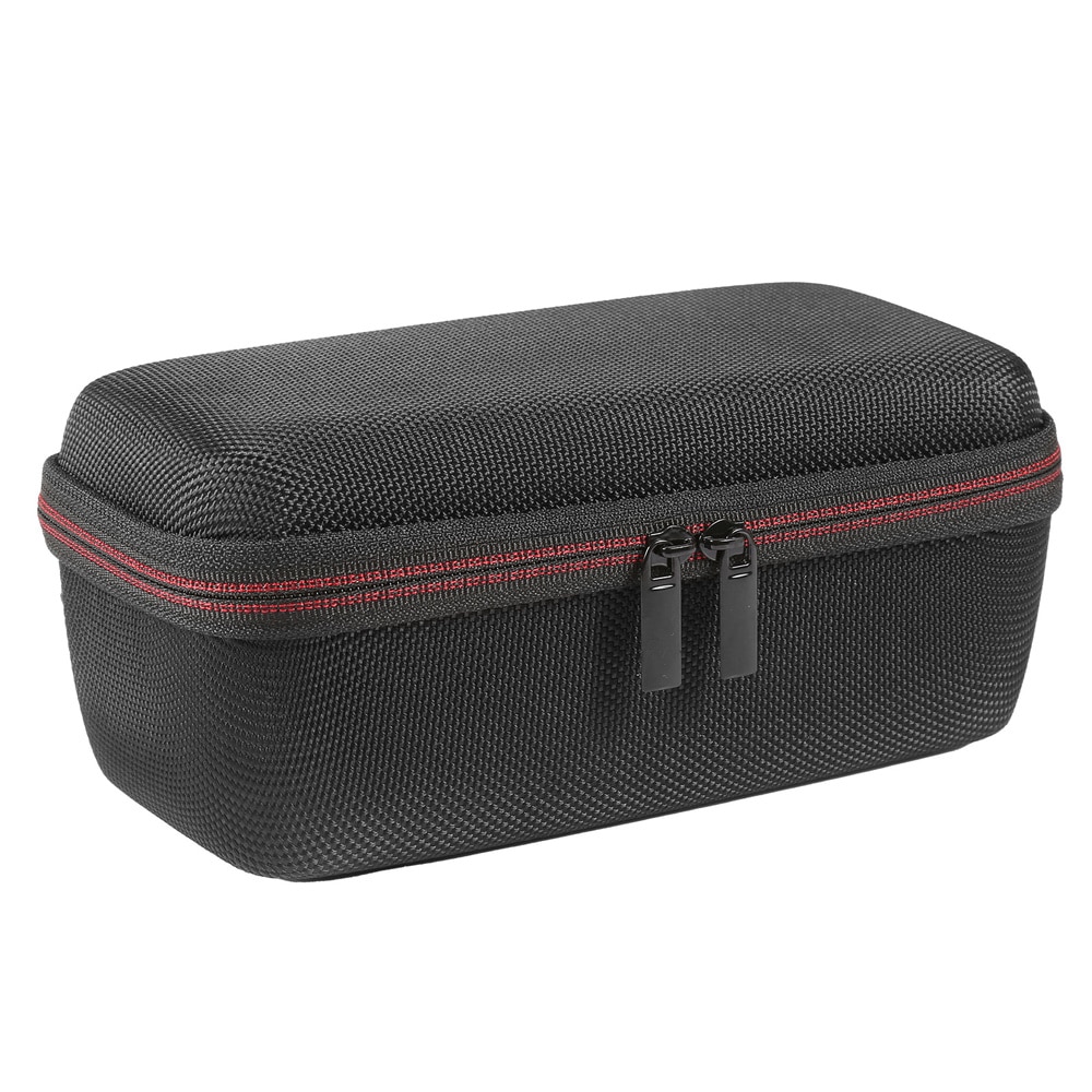 Dust-proof Outdoor Portable Travel Case Storage Bag Carrying Box for-MARSHALL EMBERTON Speaker Case
