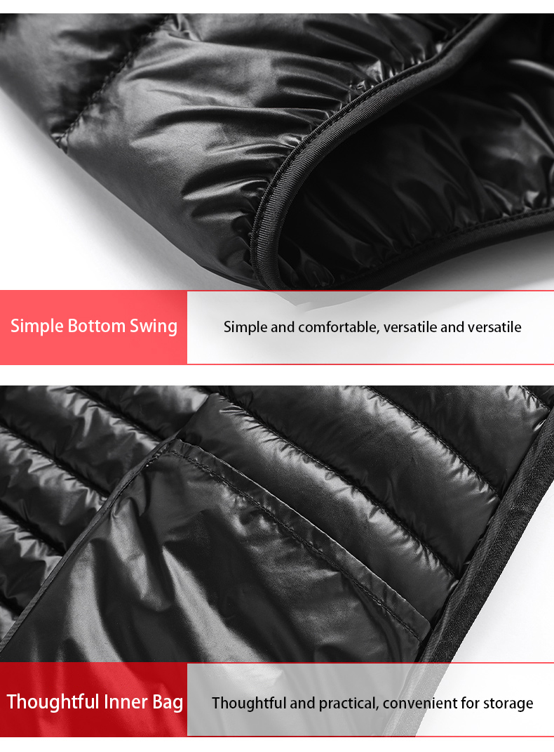 Naturehike Autumn Winter Jacket Upgrade 800 Ultra Dry Duck's Down Jacket Man Outdoor Camping Coat Ultralight Hiking Jackets