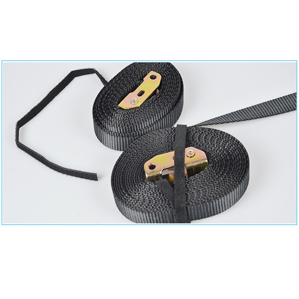 Fitness Gymnastic Rings Non-Slip Workout Set with Adjustable Straps Easy Safety Working-out Ornaments for Home Gym