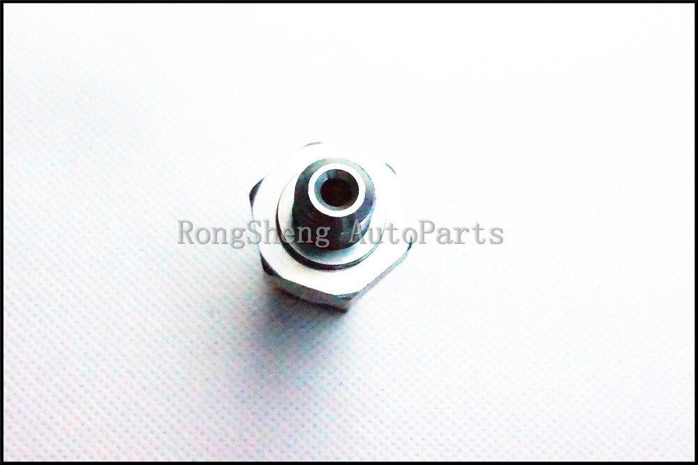 DPQPOKHYY Genuine Emission Pressure Sensor For Mer... Grandado