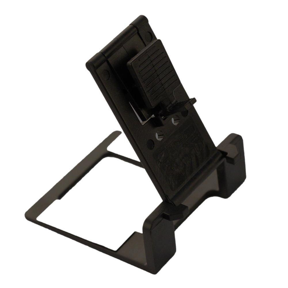 Universal Mobile Phone Applicator Tempered Screen Protector Set Installation Tool Pasting Applicator Fast Film Pasting Film K1Y0