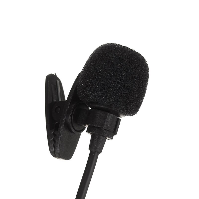 Car Bluetooth Module 6 Pin 3.5 MM AUX TF USB Adapter Wireless Radio Player Stereo o Module for Renault 2005