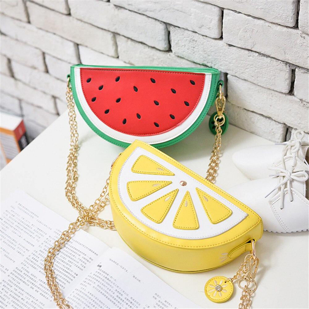 Nette Cartoon Frauen Hamburger eis parfüm Mini Taschen Kleine Kette Kupplung Crossbody Mädchen Schulter Messenger tasche Geldbörse Neuheit