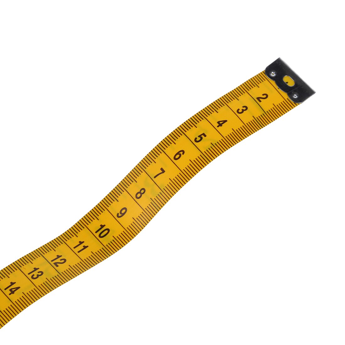 BHTS-120 Inch tape measure meter tape rule of tailor.