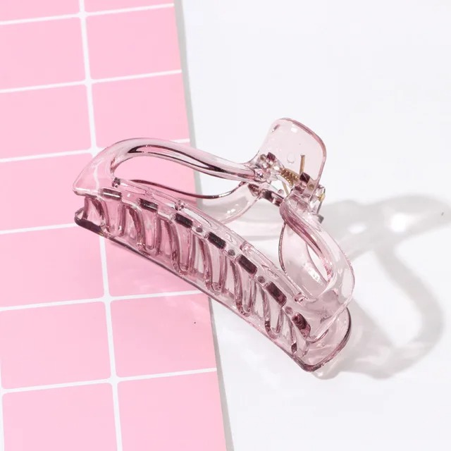 Woman Heatless Curling Rod Heatless Hair Curls Headband Make Hair Soft Shiny Hair Curler Hairdressing Tools Accessories