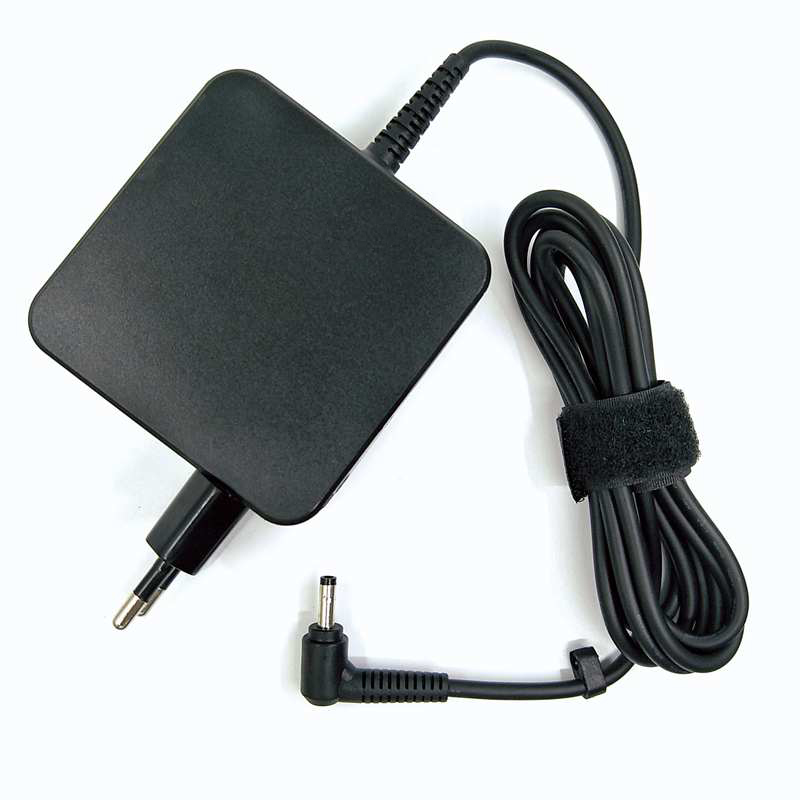 20V 3.25A 65W 4.0*1.7mm AC Laptop Charger For Lenovo IdeaPad 330s 320 100-15 B50-10 YOGA 710 510-14ISK Redmibook 14 13 Adapter