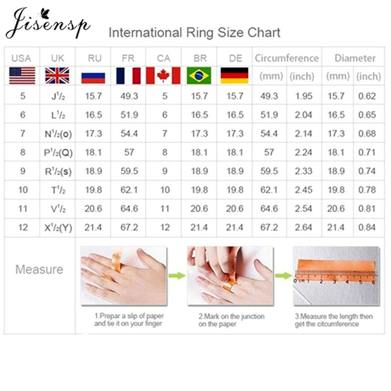 Cool Rotating Anxiety Fidget Rings Titanium Steel Chain Rotable Spinner Finger Ring for Men Women Punk Jewelry Bague Homme