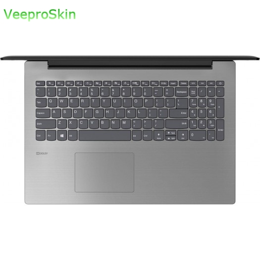 Dla Lenovo Ideapad 330 330s 15 15.6'' 330s-15ikb 15igm 15arr 15ikb 15ast 15ich 15icn Laptop Pokrowiec na klawiaturę Folia ochronna Skóra