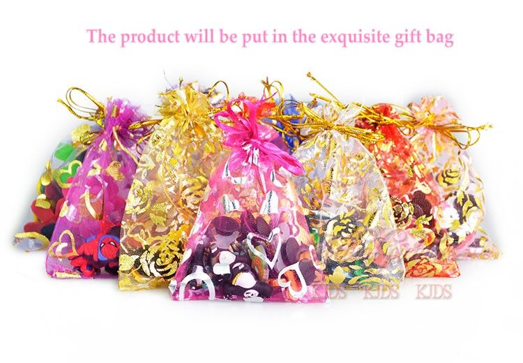 8 stücke Weihnachten glühend Lesezeichen Metall Papier Clips Leucht Seite Halfter Marker für Lehrer Schüler Schreibwaren freundlicher Weihnachten