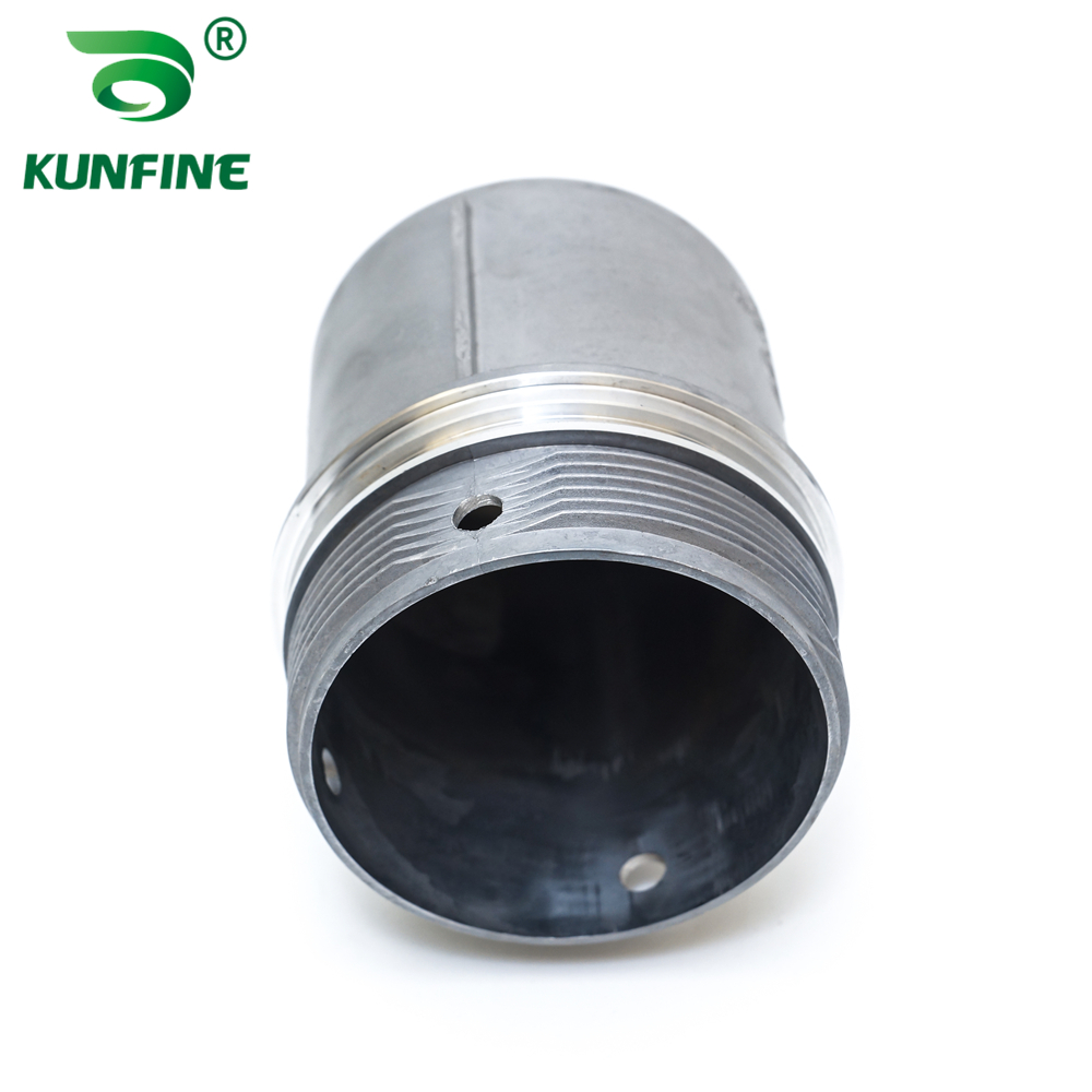 Oil Filter Housing Cap Cover Assembly Replacement For Nissan Patrol 2007 D40 OEM No. 15201-VC100 15201VC100 15201 VC100