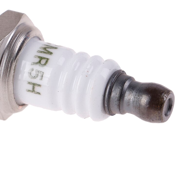 Voor Honda GX25 GX35 Motor Trimmer Blower Edger Voor Bougie CMR5H Vervanging Fit