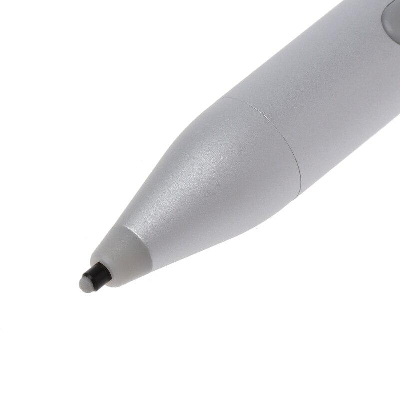 Caneta stylus para microsoft surface pro 3 4 5 livro de superfície para hp spectre x360