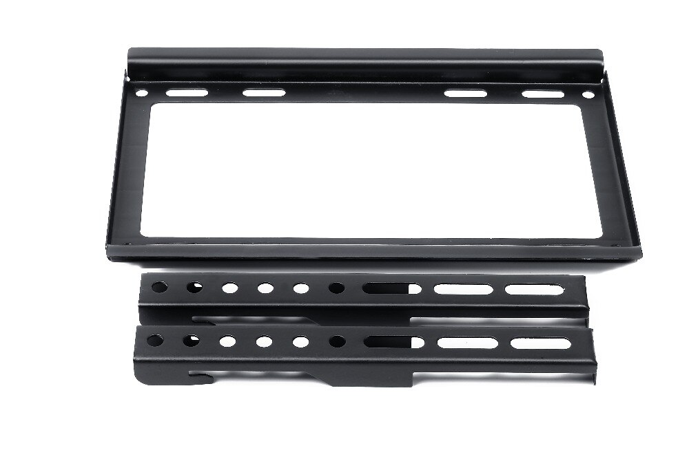 Flat-tv veggfeste brakett lcd led-skjerm for 14- tommers  to 32- tommers tv-skjerm