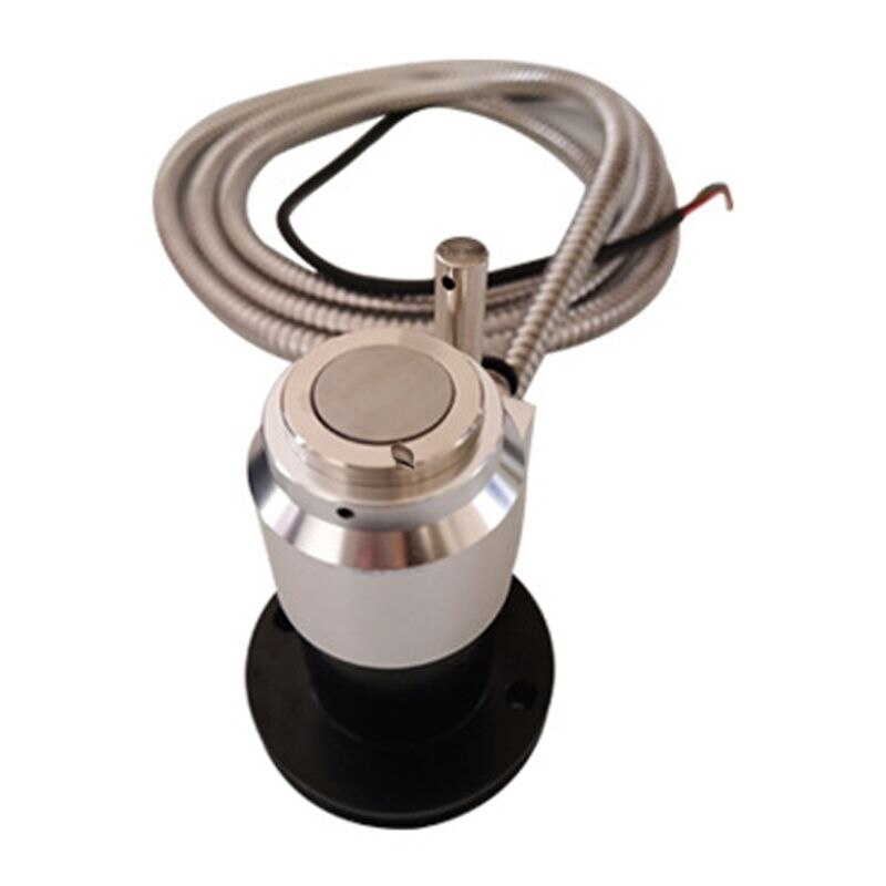 Automatic Tool Touch Sensor CNC Z Axis Tool Press Sensor Tool Setting Gauge MOLC