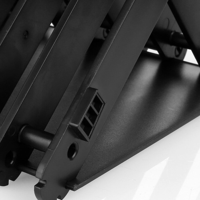 Game Disc Storage Shelf Rack Box Bracket Holder for PS4 PS5 DE X BOX Stand 45BA