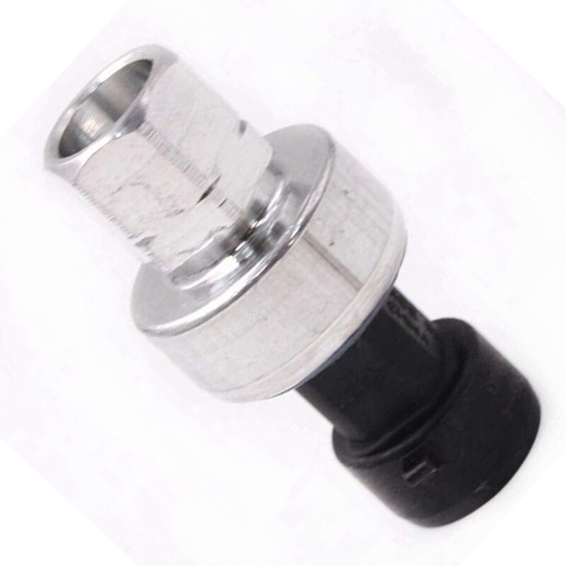 12CP45-4 Air Condition Pressure Sensor 12CP454