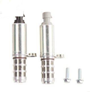 Fuel Pump Module 12641740 - Replacement For Buick LaCrosse 3.0L, Compatible With Multiple OEM Numbers