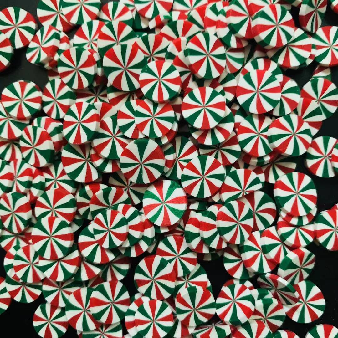 470317_8 470317_8
