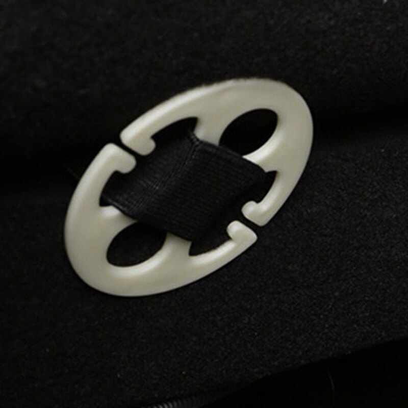 Universal Car Seat Leg Support Extension Pad – Leather Cushion Mat For Knee & Thigh Comfort (Black)