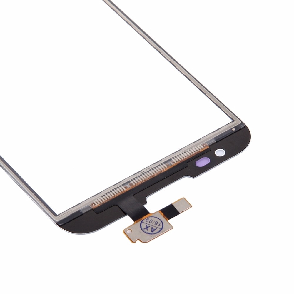 Original Digitalizador de Panel táctil para LG Optimus G Pro / F240 / E980 /E985 / E988