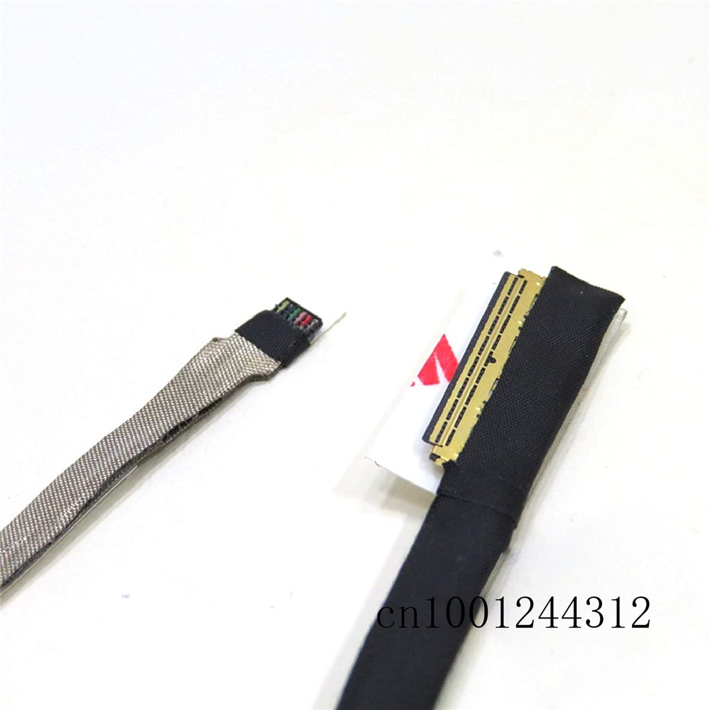 thumbnail image 2 of HP Envy Spectre 13 XT Pro Ultrabook 13-2000 Backlit Keyboard – US Layout, PK130Q41A06 2 of 5