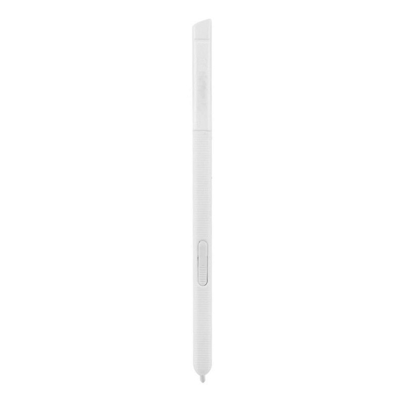 Stylus Pen Voor Samsung P350 P355 P550 P555 Capacitieve Touch Screen Pen Voor Samsung Galaxy Tab 9.7 SM-P550 P555 8.0 SM-P350 S Pen