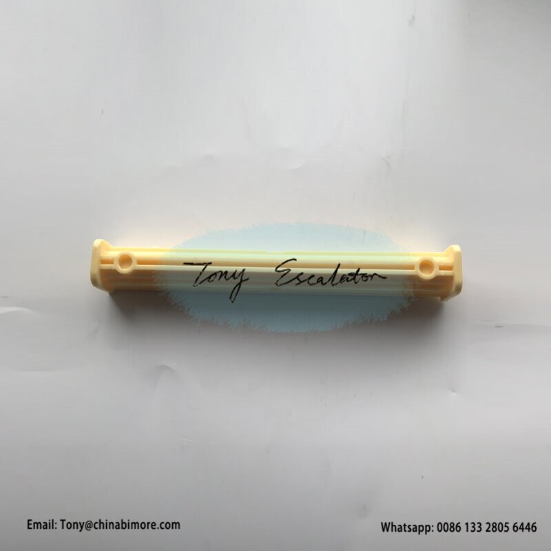 Elevator Guide Shoe for parts 220MM for schindler