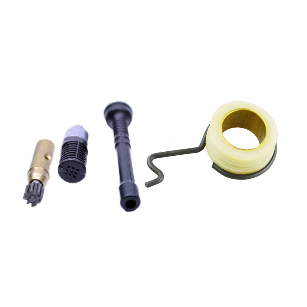 Oil Pump Kit For STIHL 021 023 025 MS210 MS230 MS250 Chainsaw 1123 640 3201 1123 640 3800 1123 647 9400