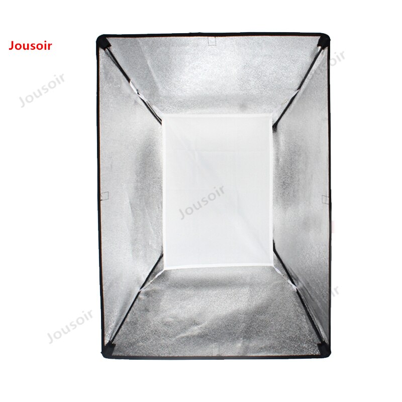 Godox 50*70cm double-layer softbox Studio studio Lighting box soft cover 200W 250W dedicatedCD50 T03