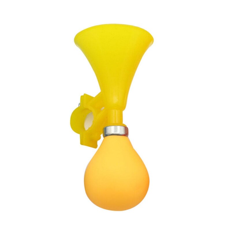 Bike Air Horn Bicycle Handlebar Bell Ring Bicycle Bell Loud Bike Bells Bicycle Horn Alarm bike cycle Bicycle Bell