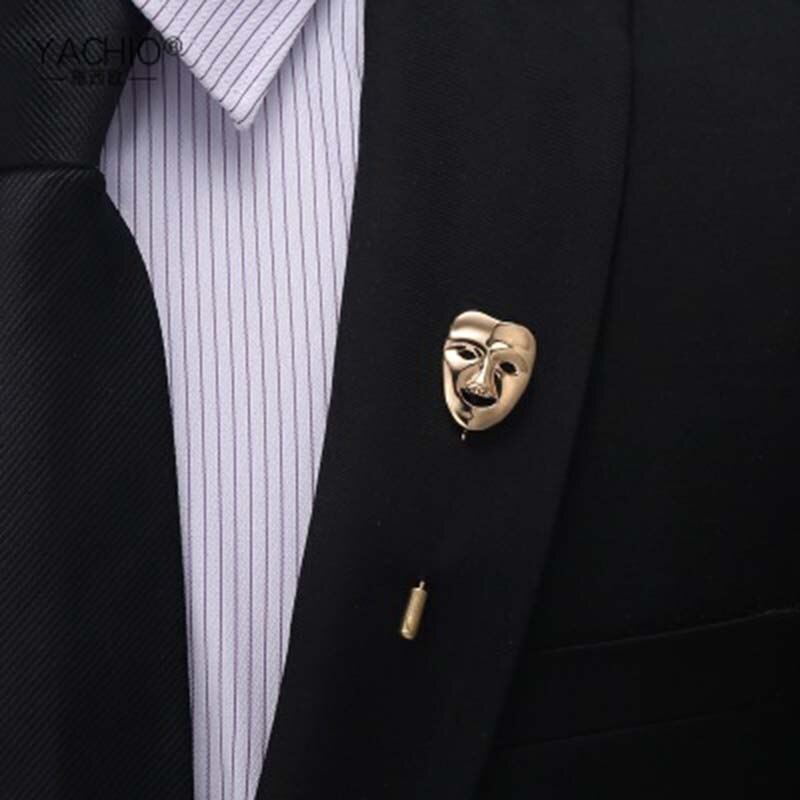 Elegante Bloem bladvorm Broches Badges Strass Legering Revers Pin Mannen Vrouwen Pak Vest Sjaal Sieraden Accessoires 1PC