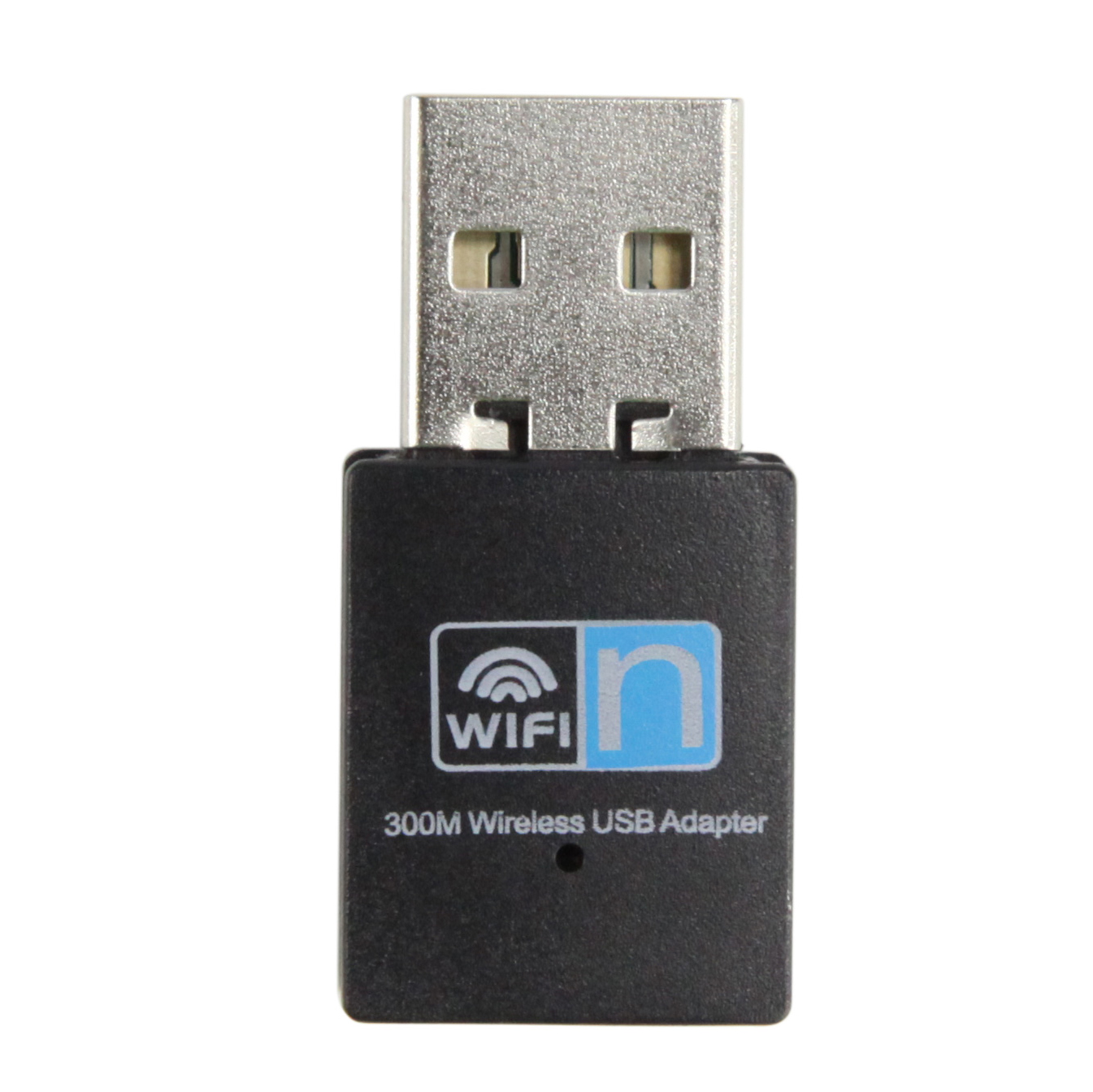 Usb Wifi Adapter 300Mbps Wifi Dongle Usb Ethernet Adapter Usb Ethernet Wifi Dongle Wireles Netwerkkaart Usb Naar Ethernet NC3505B