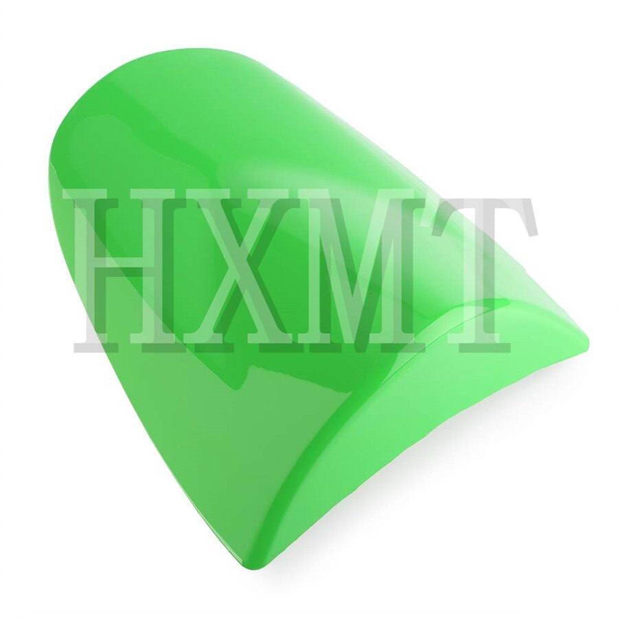 Capa para kawasaki ninja zx6r 636 2003 2004 636 z750 z1000 2014-2019 2003 z 2006