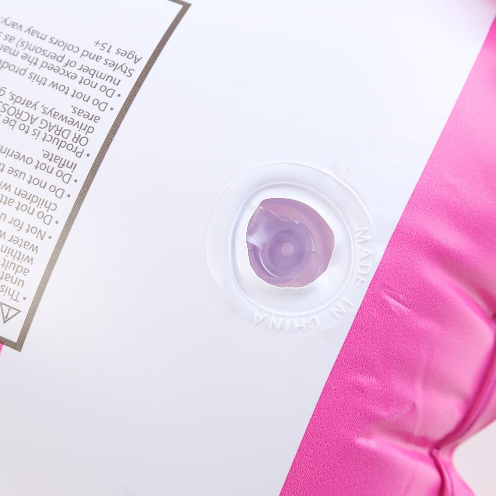 Water Hangmat Fauteuil Opblaasbare Drijvende Zwemmen Matras Zee Zwemmen Ring Zwembad Party Speelgoed Lounge Bed Voor Zwemmen