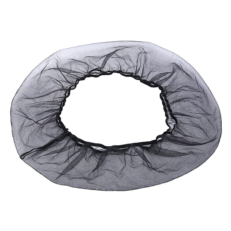 1pc Bird Cage Net Nylon Mesh Net Cover Guard Pet Birds Parrot Cage Food Catcher Soft Parrot Bird Cage Nets
